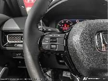 2026 Honda Civic Sedan Hybrid Sport - Photo 12