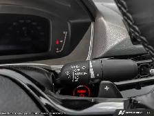 2026 Honda Civic Sedan Hybrid Sport - Photo 22