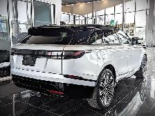 2019 Audi A7 Sportback Technik quattro - Photo 5