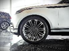 2019 Audi A7 Sportback Technik quattro - Photo 10