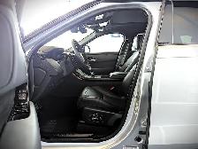 2019 Audi A7 Sportback Technik quattro - Photo 11