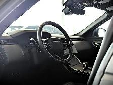2019 Audi A7 Sportback Technik quattro - Photo 12