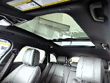2019 Audi A7 Sportback Technik quattro - Photo 13