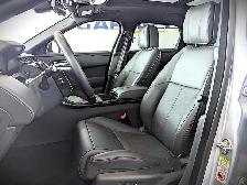 2019 Audi A7 Sportback Technik quattro - Photo 14