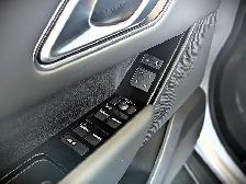 2019 Audi A7 Sportback Technik quattro - Photo 16