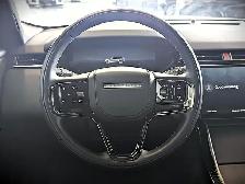 2019 Audi A7 Sportback Technik quattro - Photo 18