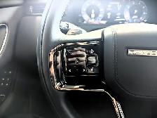 2019 Audi A7 Sportback Technik quattro - Photo 19