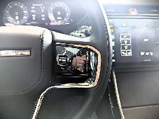 2019 Audi A7 Sportback Technik quattro - Photo 20
