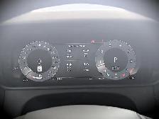2019 Audi A7 Sportback Technik quattro - Photo 21