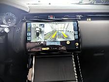 2019 Audi A7 Sportback Technik quattro - Photo 23