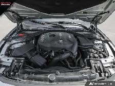 2018 BMW 3-Series 330i xDrive Sedan | LOADED | CERTIFIED - Photo 8