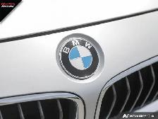 2018 BMW 3-Series 330i xDrive Sedan | LOADED | CERTIFIED - Photo 9