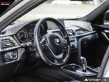 2018 BMW 3-Series 330i xDrive Sedan | LOADED | CERTIFIED - Photo 13