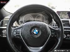 2018 BMW 3-Series 330i xDrive Sedan | LOADED | CERTIFIED - Photo 14