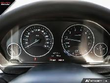 2018 BMW 3-Series 330i xDrive Sedan | LOADED | CERTIFIED - Photo 15