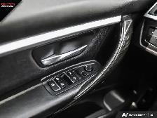 2018 BMW 3-Series 330i xDrive Sedan | LOADED | CERTIFIED - Photo 17