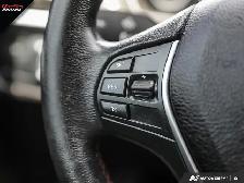 2018 BMW 3-Series 330i xDrive Sedan | LOADED | CERTIFIED - Photo 18