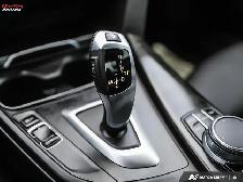 2018 BMW 3-Series 330i xDrive Sedan | LOADED | CERTIFIED - Photo 19