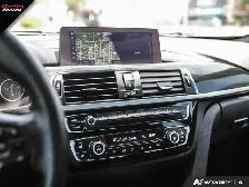 2018 BMW 3-Series 330i xDrive Sedan | LOADED | CERTIFIED - Photo 20