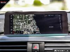 2018 BMW 3-Series 330i xDrive Sedan | LOADED | CERTIFIED - Photo 21