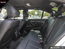 2018 BMW 3-Series 330i xDrive Sedan | LOADED | CERTIFIED - Photo 24