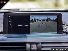 2018 BMW 3-Series 330i xDrive Sedan | LOADED | CERTIFIED - Photo 27
