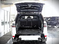 2021 Land Rover Range Rover Sport HST - Photo 7