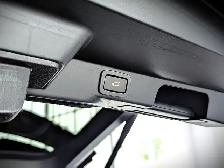 2021 Land Rover Range Rover Sport HST - Photo 8