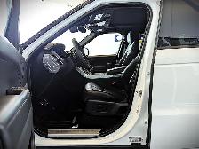2021 Land Rover Range Rover Sport HST - Photo 12