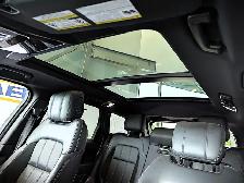 2021 Land Rover Range Rover Sport HST - Photo 14