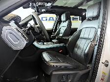 2021 Land Rover Range Rover Sport HST - Photo 15