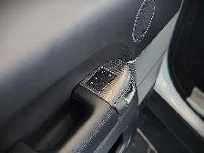 2021 Land Rover Range Rover Sport HST - Photo 17
