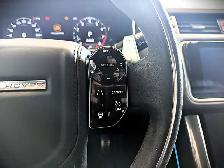 2021 Land Rover Range Rover Sport HST - Photo 21