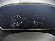2021 Land Rover Range Rover Sport HST - Photo 22