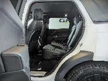2021 Land Rover Range Rover Sport HST - Photo 27