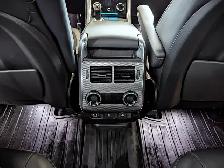 2021 Land Rover Range Rover Sport HST - Photo 28