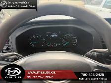 2020 Ford TRANSIT T-150 MEDIUM ROOF – 10 PASSENGER VAN | ONLY 85 - Photo 11