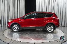 2018 Ford Escape - Photo 2