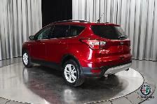 2018 Ford Escape - Photo 3