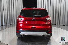 2018 Ford Escape - Photo 4