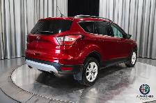 2018 Ford Escape - Photo 5