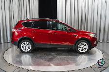2018 Ford Escape - Photo 6