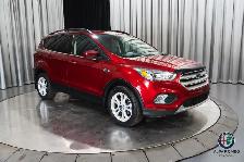 2018 Ford Escape - Photo 7