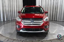 2018 Ford Escape - Photo 8