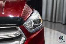 2018 Ford Escape - Photo 9