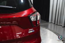 2018 Ford Escape - Photo 10