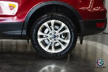 2018 Ford Escape - Photo 11