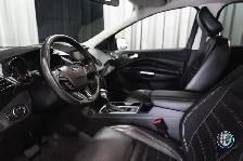 2018 Ford Escape - Photo 12