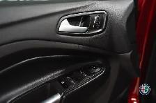 2018 Ford Escape - Photo 13