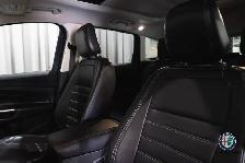 2018 Ford Escape - Photo 14